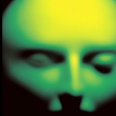 short session mix - aşinayım firara