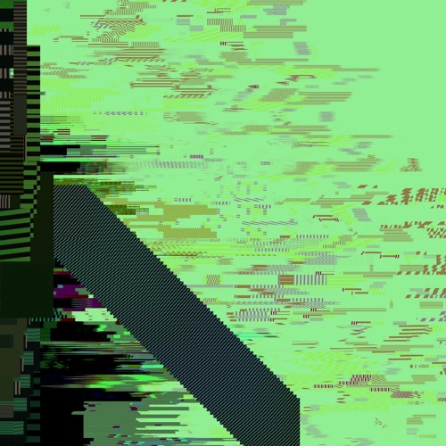 Leafminer EP - Track Previews