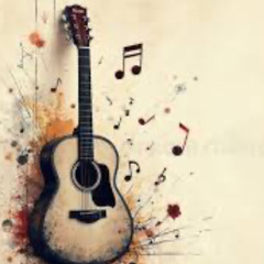 Acoustic solo, Last weekend