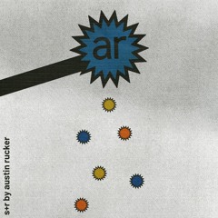 lil yachty - three six talk w/ dc2trill & draft day (a slowed + reverb joint.)