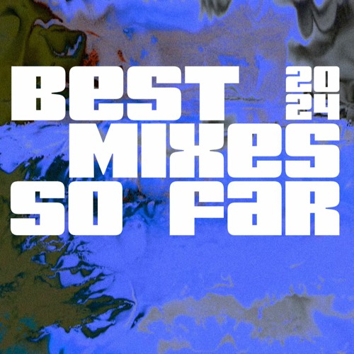 Top sets - You must listen to these!!