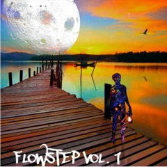 FLOWSTEP VOL. 1