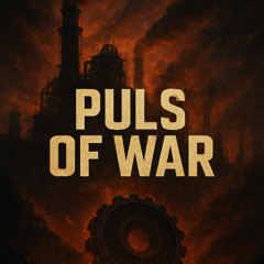 Puls OF War 3