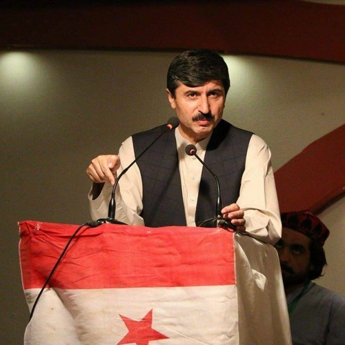 Pashto_New_Song_2022_|_Kamal_Khan_usman_lala_song
