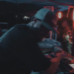 Tetr4 @DarkMoon Season 2 Event 2025- Psychedelic Symbiotic Candies