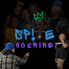 OC2RINE