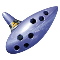 Ocarina