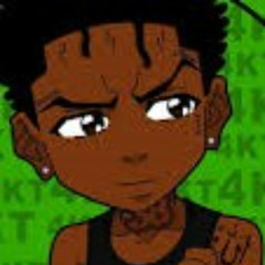 My songs