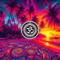 Sido & Apache207 - Ich Will Nur (Chrissel Techno Remix)