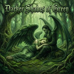 You Are Mine, I Am Yours.mp3