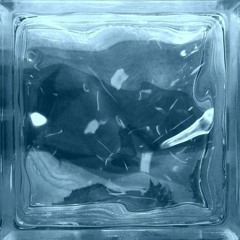 we used to be bestfriends