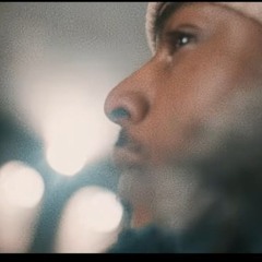 Th3ory - Touch the Mantle