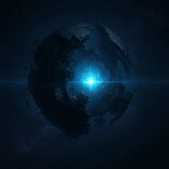 Zero Gravity