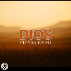 David Guevara | Dios piensa en mi | 08/03/25