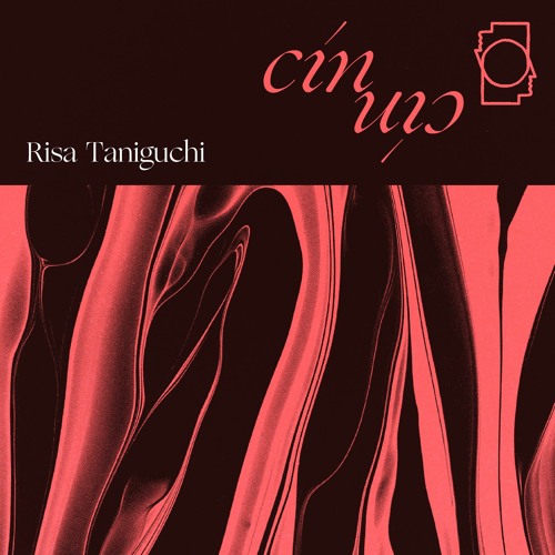 Risa Taniguchi - Not Yet  [clip]