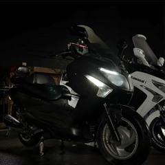사랑스토리(Speed Up)