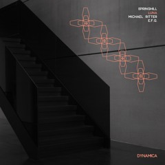 Luna (E.F.G. Remix)