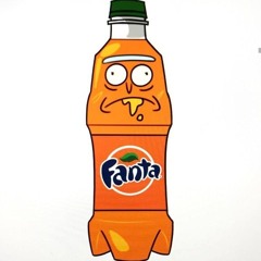 Fanta C