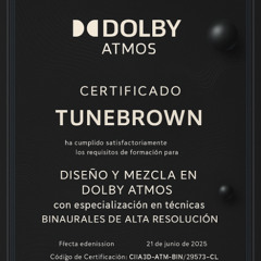 shit  (Prod. ELONSBEATS)