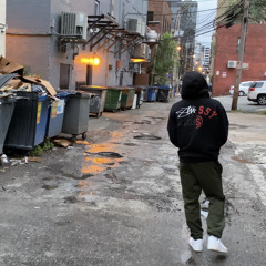 truth or dare (prod. judah)