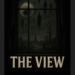 The View to Nowhere