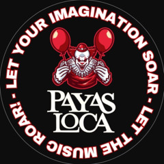 dj vince c promo payas loca