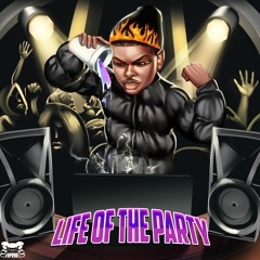 LOTP