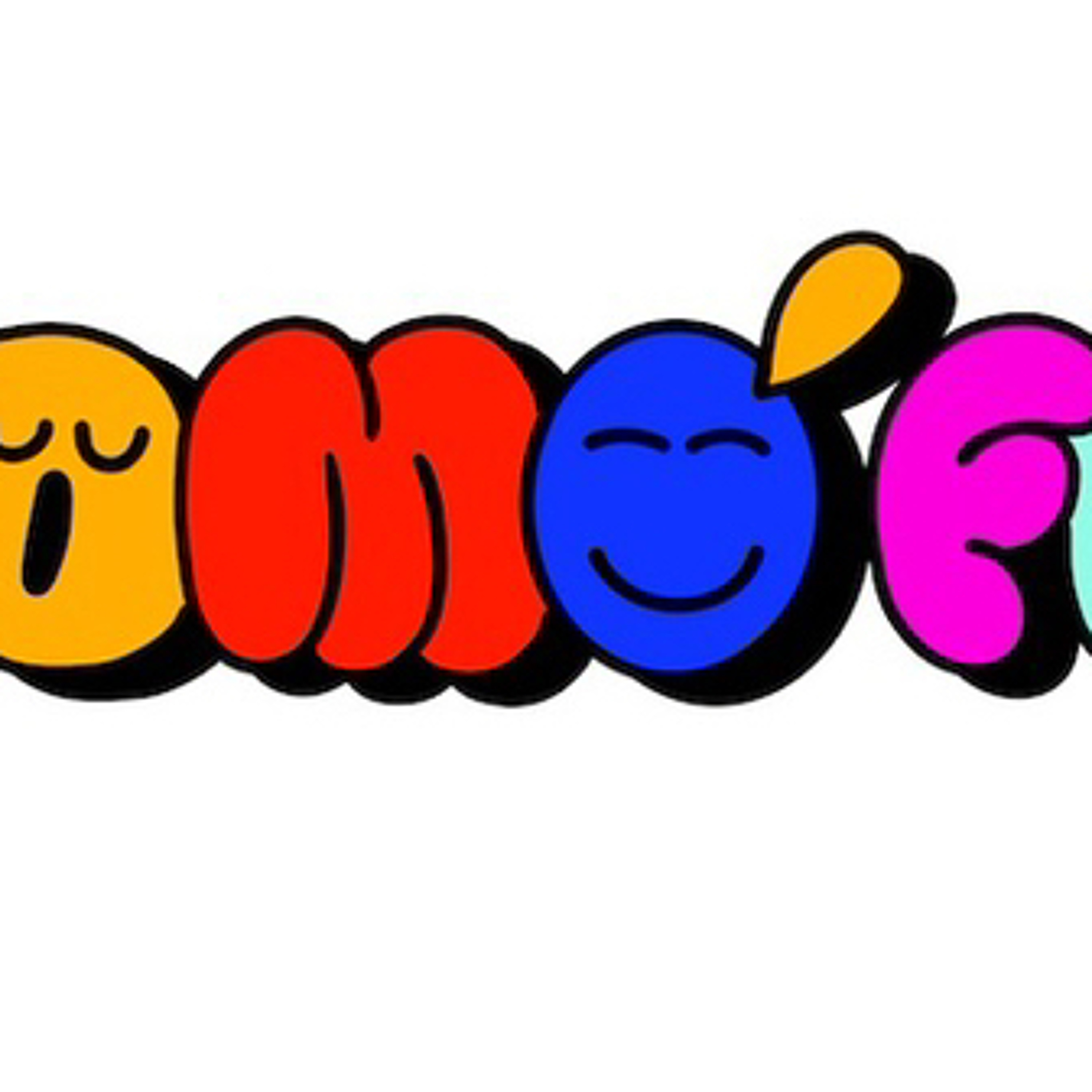 grandmoflash.com