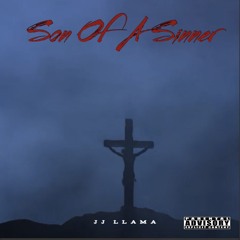 Son Of A Sinner
