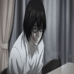 善良で優しい魂^^