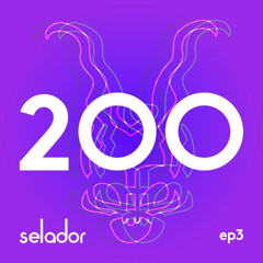 Premiere: Dave Seaman - Donkey Engine (SKALA Remix) [Selador]