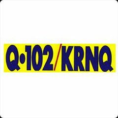 NEW: TM Productions Mini Mix #53 - KRNQ - Q102 'Des Moines, IA' (1980) (SR8)