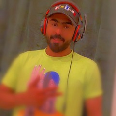 ريمكس طربان