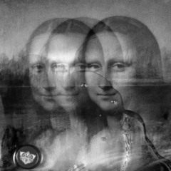 mona lisa (ft KingR, OSA3R).m4a