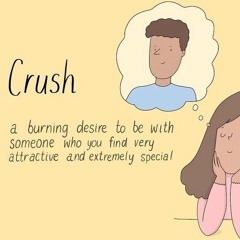 a mixtape for my crush vol. 2