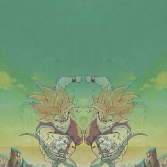 Shadow Wizard money Gangx x.(prod. YWG Haunted x Istrux).mp3