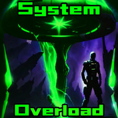 System Overload ~ dark (Hard) trap type beat-City morgue - suicideboy$ Ghostmane- scarlxrd type beat
