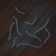 One More Night Stand