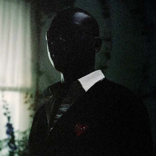 Artwork for the song Skin On Skin - Where You Need To Be by Skin On Skin // Stay On Sight Recordings on Next Sound