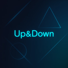 Up&Down