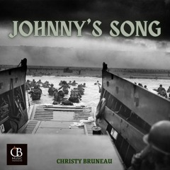 Johnny's Song