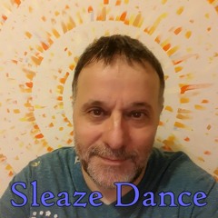 François K - Sleaze Dance