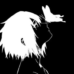 Jazzputin Liked Songs Pt 45 (4/4)