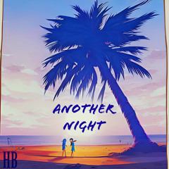Another Night