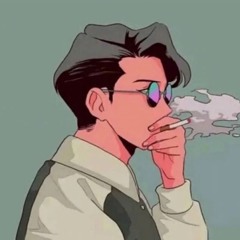 𝘐𝘯𝘴𝘰𝘮𝘯𝘪𝘢-𝘚𝘓𝘖𝘞𝘌𝘋