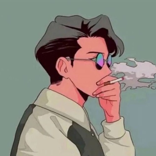 𝘐𝘯𝘴𝘰𝘮𝘯𝘪𝘢-𝘚𝘓𝘖𝘞𝘌𝘋