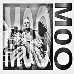 M0O