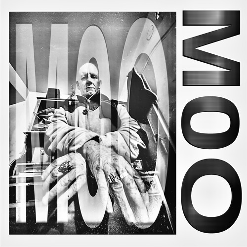 M0O