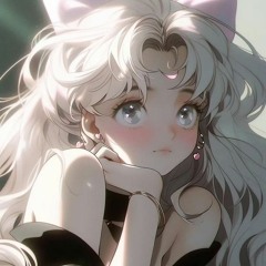 lam sao giai ma duoc day tinh yeu?