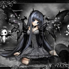 Godless Soul